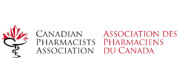 Canadian Pharmacist Association