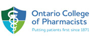 Ontario Collage of Pharmacists