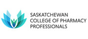 Saskatchewan Collage of Pharmacy Professionals