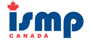 ISMP Canada